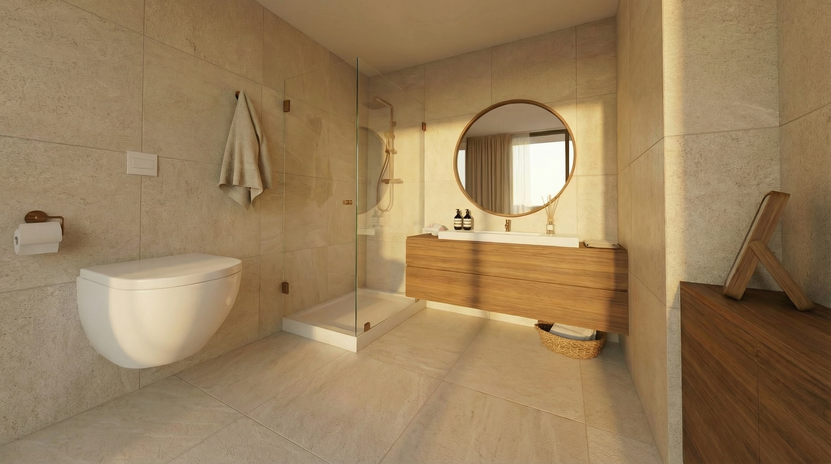 plaza_del_agua_nuvoo_ferrol_bano (1)